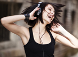 Personal Audio and Accessories